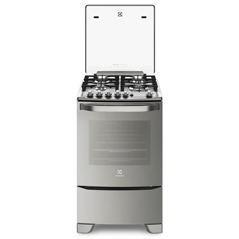 Range_56GXQ_FrontView_OpenedLid_Electrolux_1000x1000-500x500--1-