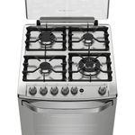 Range_56GXQ_Top_View_Electrolux_Spanish_600x600-500x500--1-