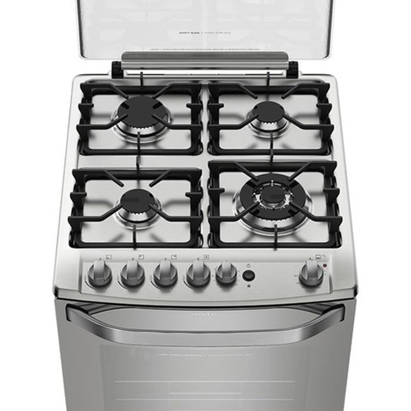 Range_56GXQ_Top_View_Electrolux_Spanish_600x600-500x500--1-