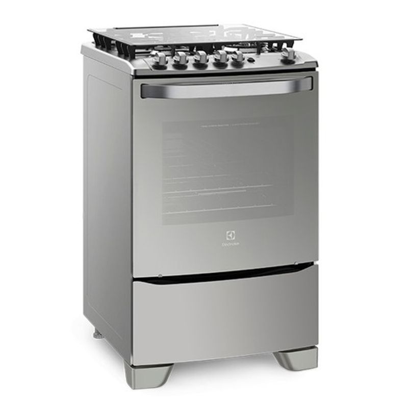 Range_56GXQ_Perspective_Electrolux_Spanish_600x600-500x500--1-