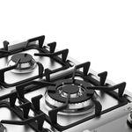 Range_56GXQ_Individual_Pan_Support-Triple_Flame_Electrolux_Spanish_600x600-500x500--1-