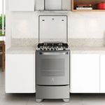 Range_56GXQ_In_The_Kitchen_Electrolux_Spanish_600x600-500x500--1-