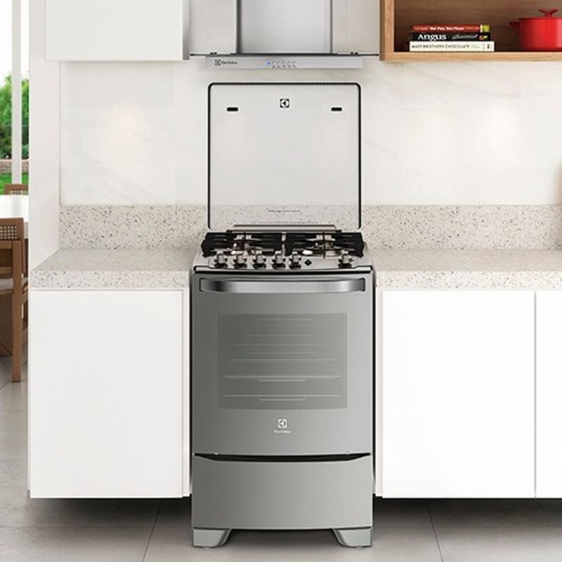 Range_56GXQ_In_The_Kitchen_Electrolux_Spanish_600x600-500x500--1-