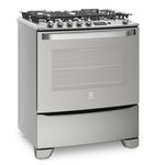 Cooker_76GSR_Perspective_Electrolux_Spanish-500x500