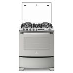 Cooker_76GSR_CoverOpened_Electrolux_Spanish-500x500