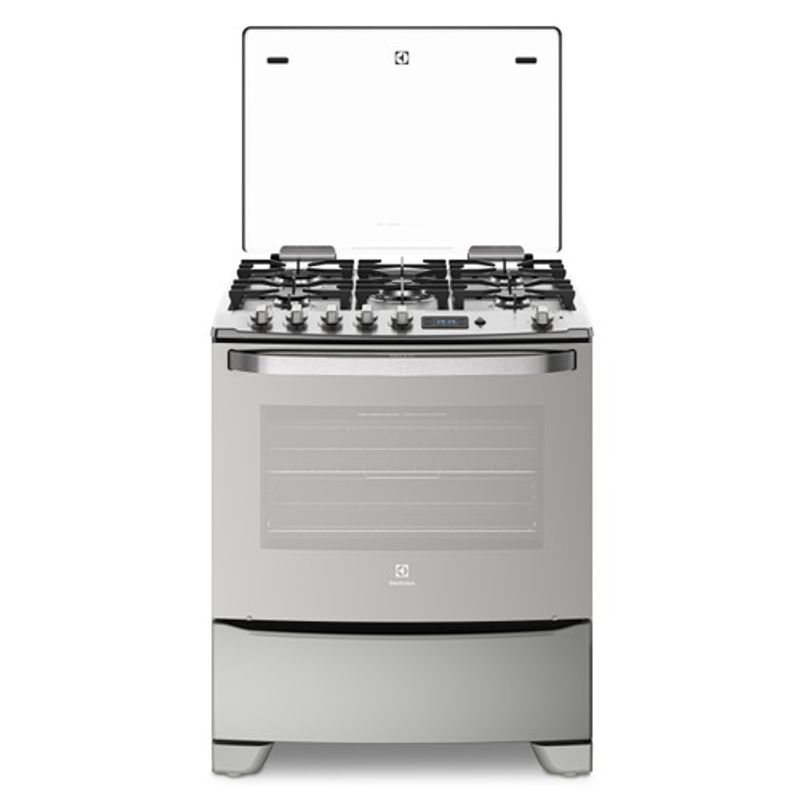 Cooker_76GSR_CoverOpened_Electrolux_Spanish-500x500