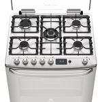 Cooker_76GSR_TopView_Electrolux_Spanish-500x500