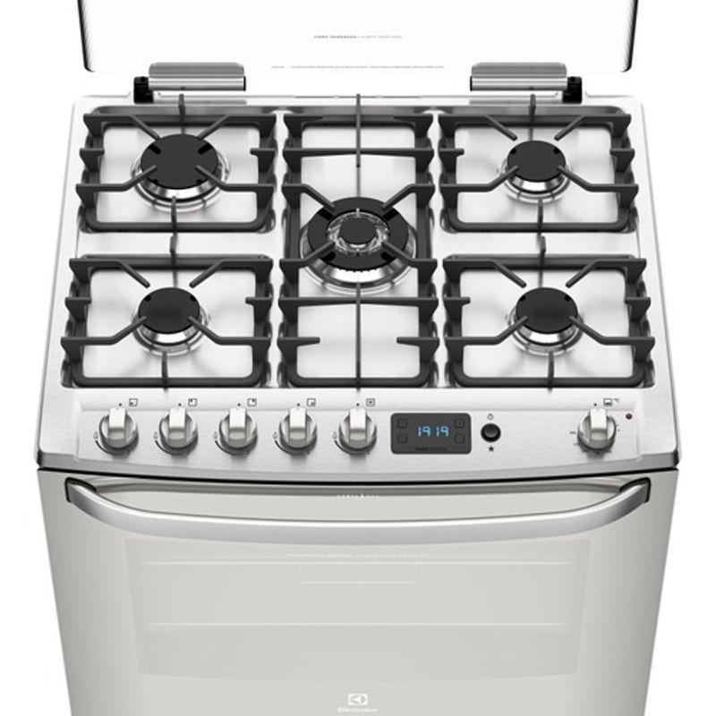 Cooker_76GSR_TopView_Electrolux_Spanish-500x500--1-