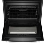 Cooker_76GSR_OvenClose_Electrolux_Spanish-500x500