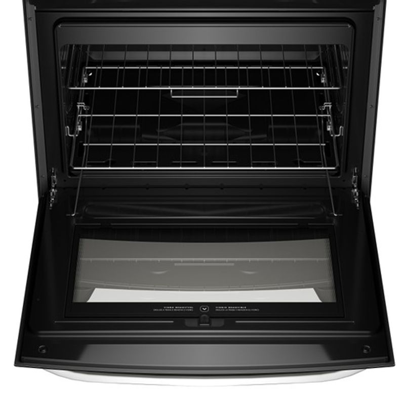 Cooker_76GSR_OvenClose_Electrolux_Spanish-500x500