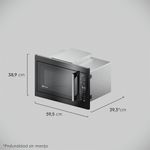 ME3BP_Dimmension_Electrolux_Spanish-500x500--1-