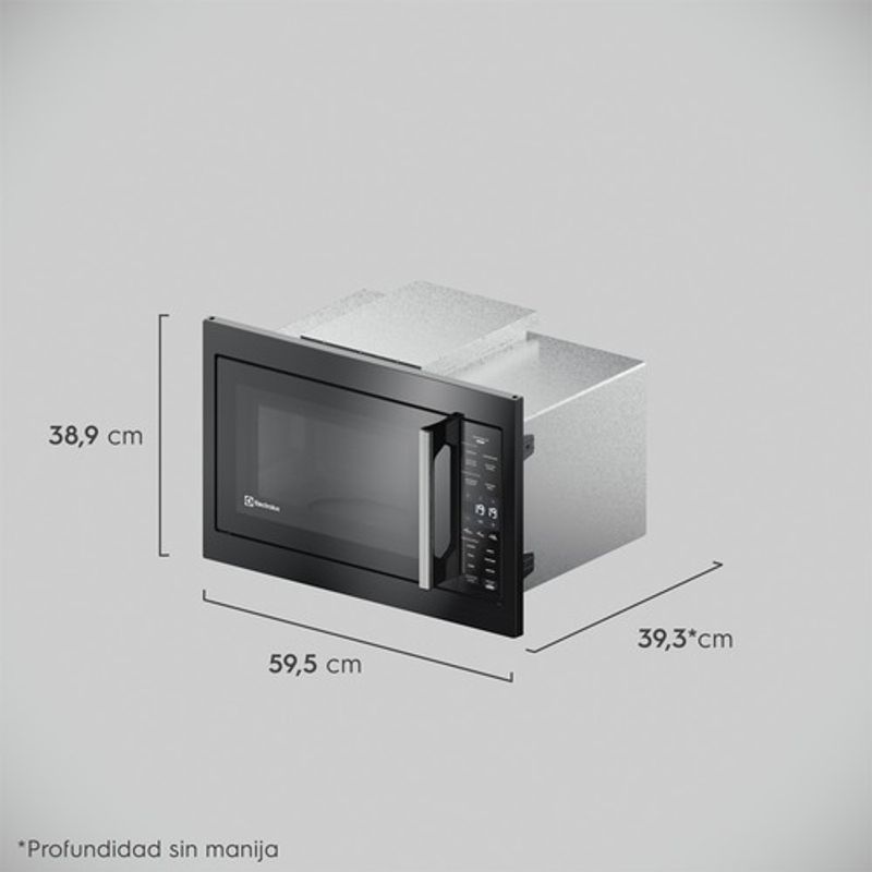 ME3BP_Dimmension_Electrolux_Spanish-500x500--1-