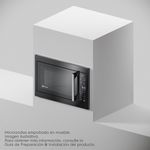 ME3BP_Mueble_Electrolux_Spanish-500x500