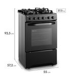 Cooker_FE4GPR_Dimensions_Electrolux_Spanish-500x500