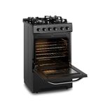 Cooker_FE4GPR_Opened_Electrolux_Spanish_600x600-500x500