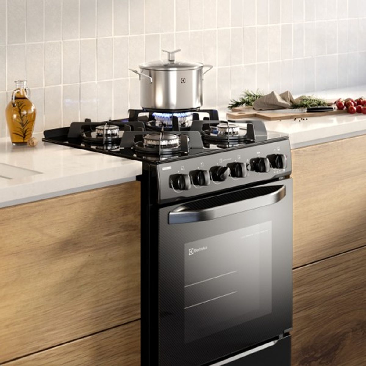 Cooker_FE4GPR_Environment_Square_Electrolux_Spanish-500x500