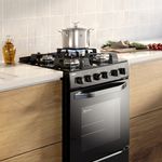 Cooker_FE4GPR_Environment_Square_Electrolux_Spanish-500x500