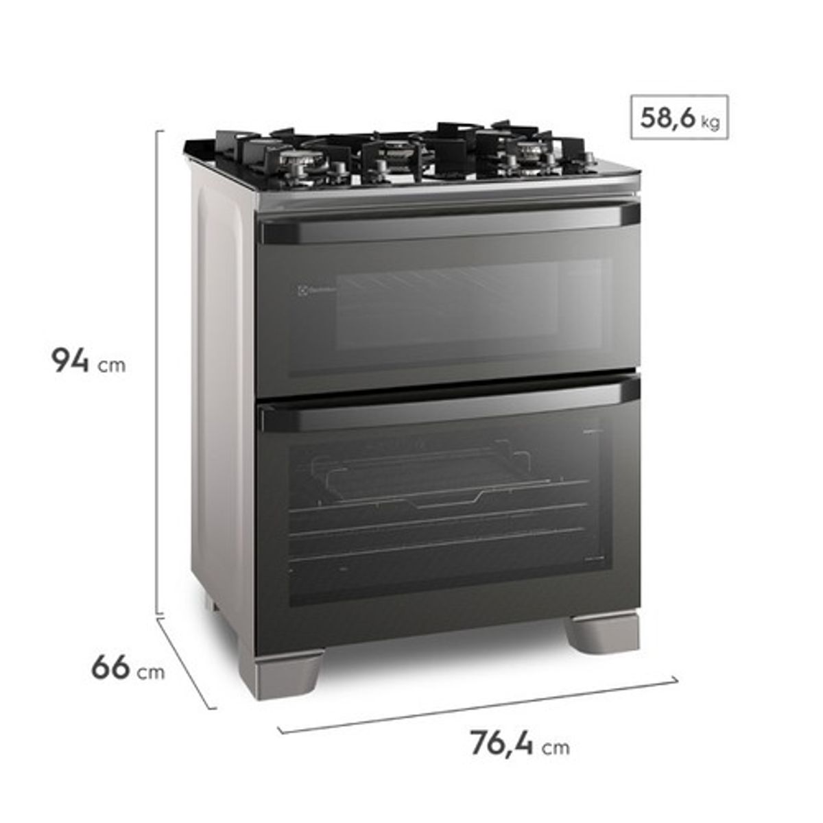 Cooker_FE5AD_Dimensions_Electrolux_Spanish_600x600-500x500