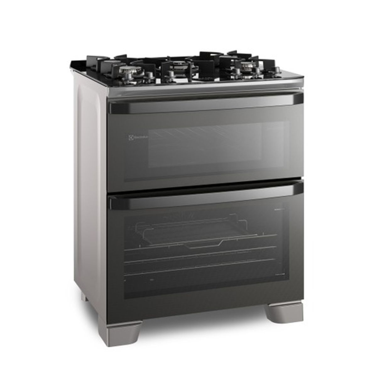 Cooker_FE5AD_Perspective_Electrolux_Spanish-500x500