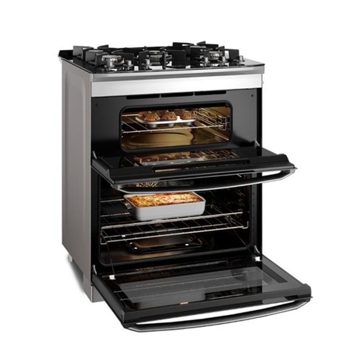 Cooker_FE5AD_Opened_Recipe_Electrolux_Spanish_600x600-500x500