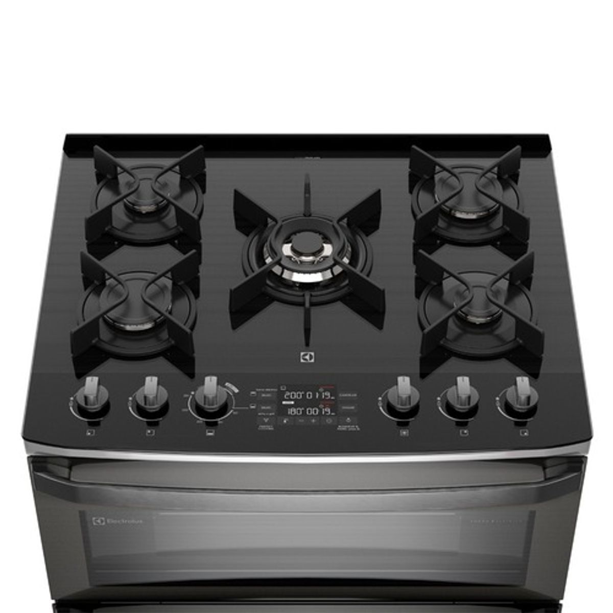 Cooker_FE5AD_Top_Electrolux_Spanish-500x500