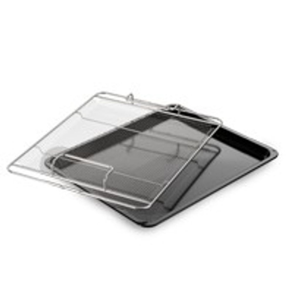 Cooker_FE5AD_Feature-Bandejas_Electrolux_Spanish_200x200-500x500