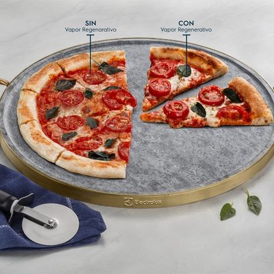 Cooker_FE5AD_Vapor_Regenerativo_Electrolux_Spanish-500x500