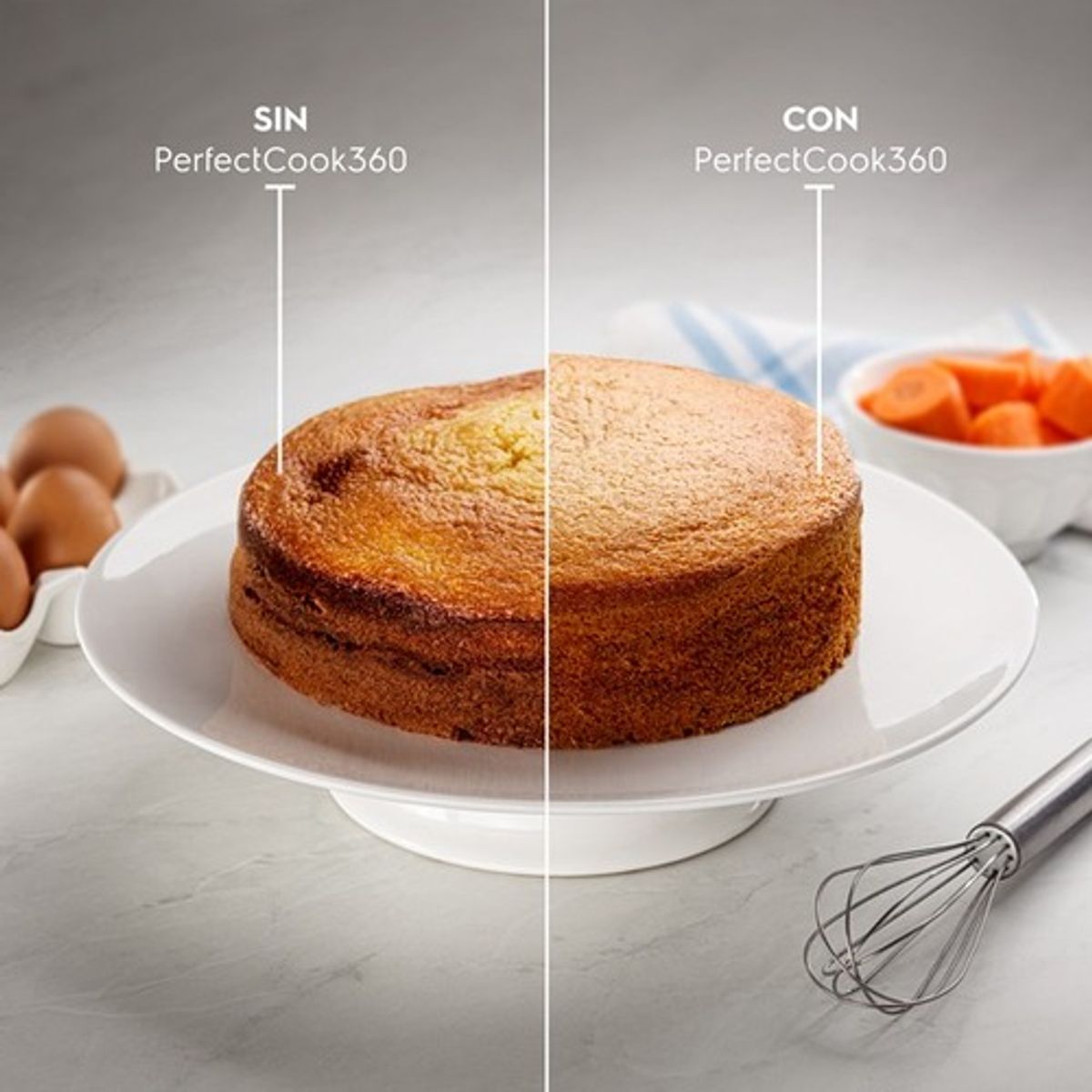 Cooker_FE5AD_PerfectCook360Cake_Electrolux_Spanish_600x600-500x500