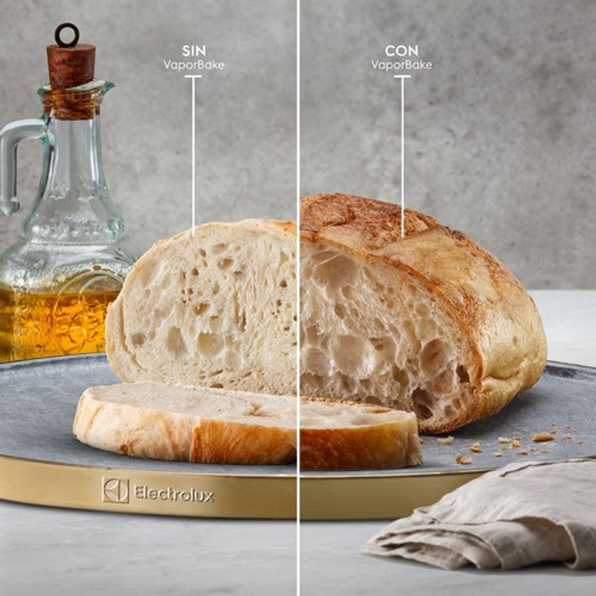 Cooker_FE5AD_Vapor_Bake_Comparativo_Electrolux_Spanish-500x500