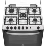 Cooker_76USM_TopView_Electrolux_Spanish-500x500--2-