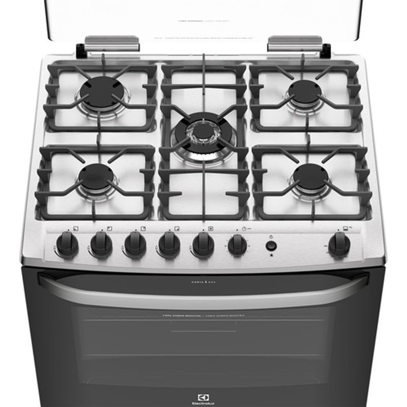 Cooker_76USM_TopView_Electrolux_Spanish-500x500--2-