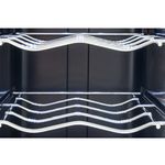 vinera_electrolux_ERW082XAMB_negra-detalle-7-500x500--1-