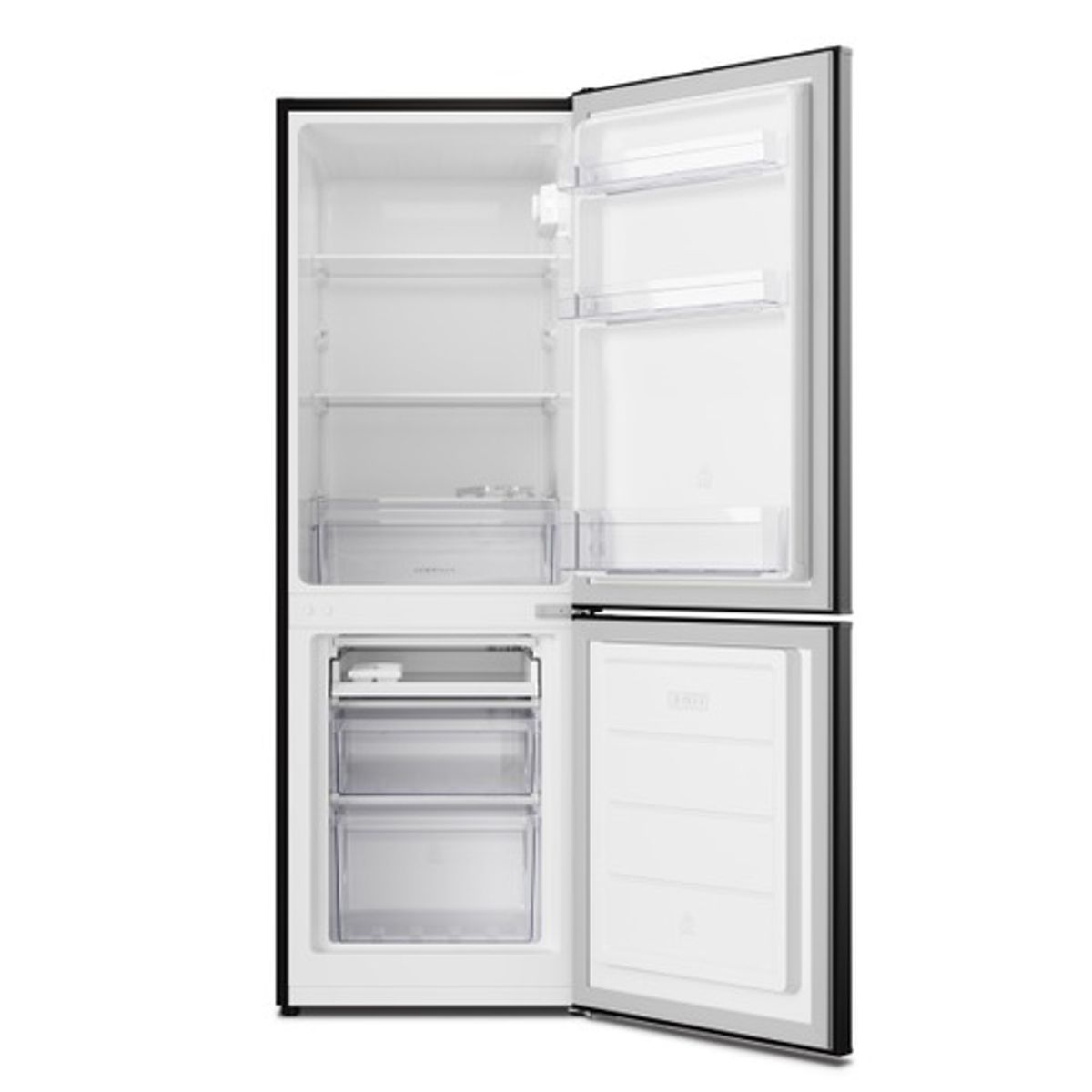 ERB162HB_Door-Opened_Electrolux_Spanish-500x500