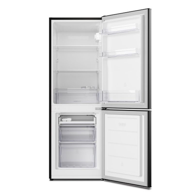 ERB162HB_Door-Opened_Electrolux_Spanish-500x500