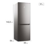 ERB162HS_Dimension_Electrolux_Spanish_600x600-500x500