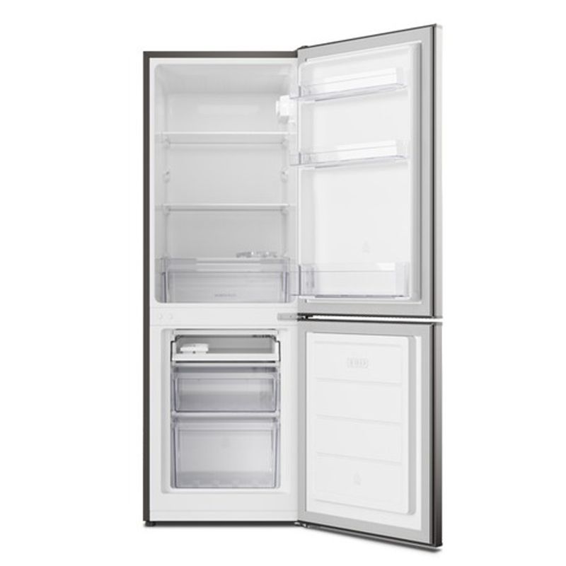 ERB162HS_Door-Opened_Electrolux_Spanish_600x600-500x500