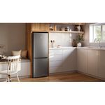 Refrigerator_ERB162HS_Environment_Electrolux_Spanish-500x500