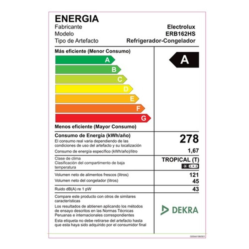 G0044198_001_Energy-Label-Peru-ERB162HS-500x500