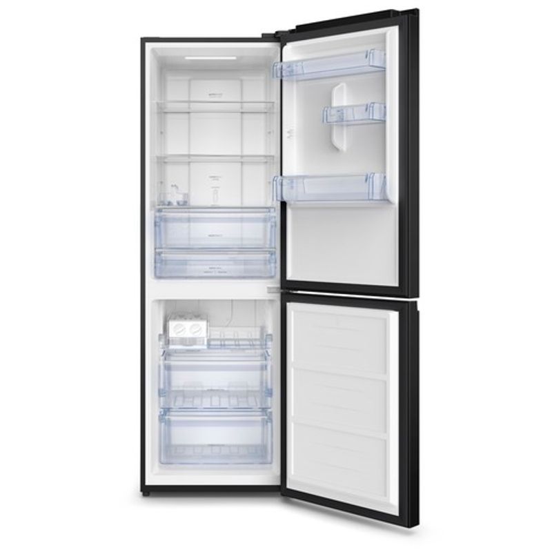 Refrigerator_ERBB32N2HXB_Opened_Electrolux_Spanish_1000x1000-500x500