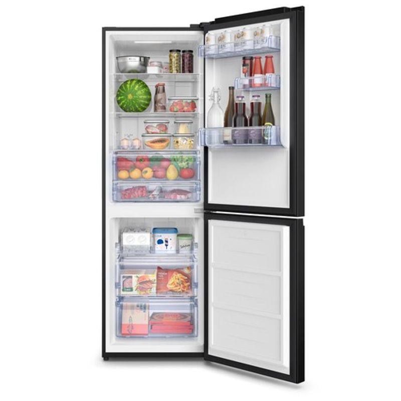 Refrigerator_ERBB32N2HXB_Opened_Full_Electrolux_Spanish_1000x1000-500x500