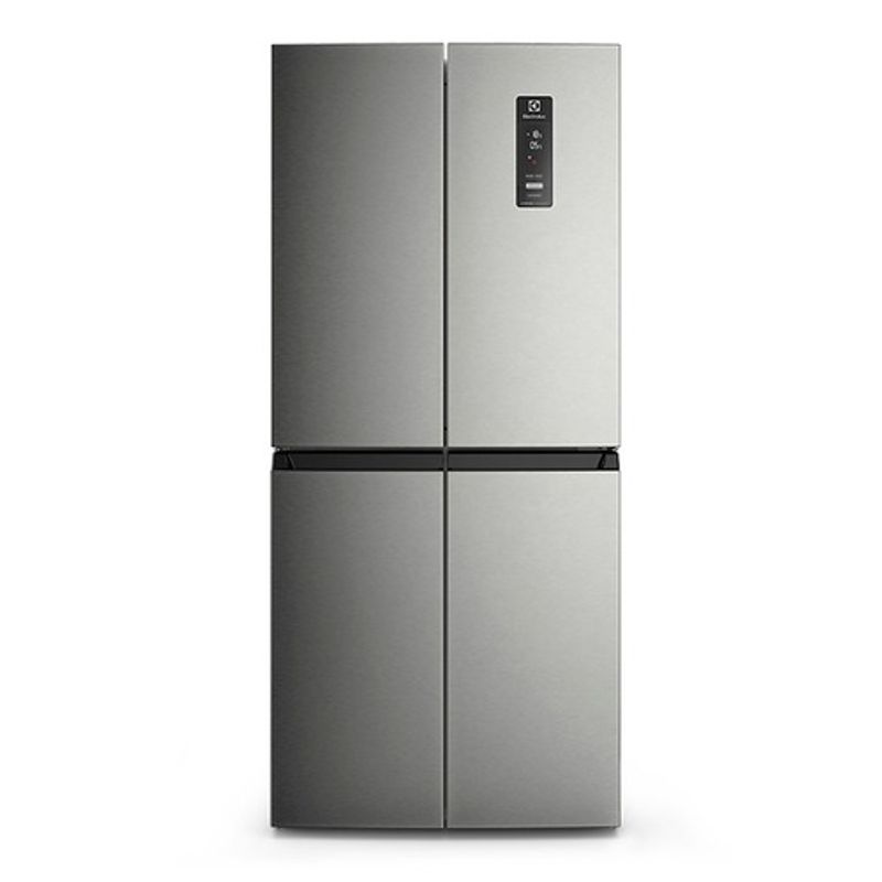 Refrigerator_ERQU40E2HWS_FrontView_Electrolux_700x700-500x500