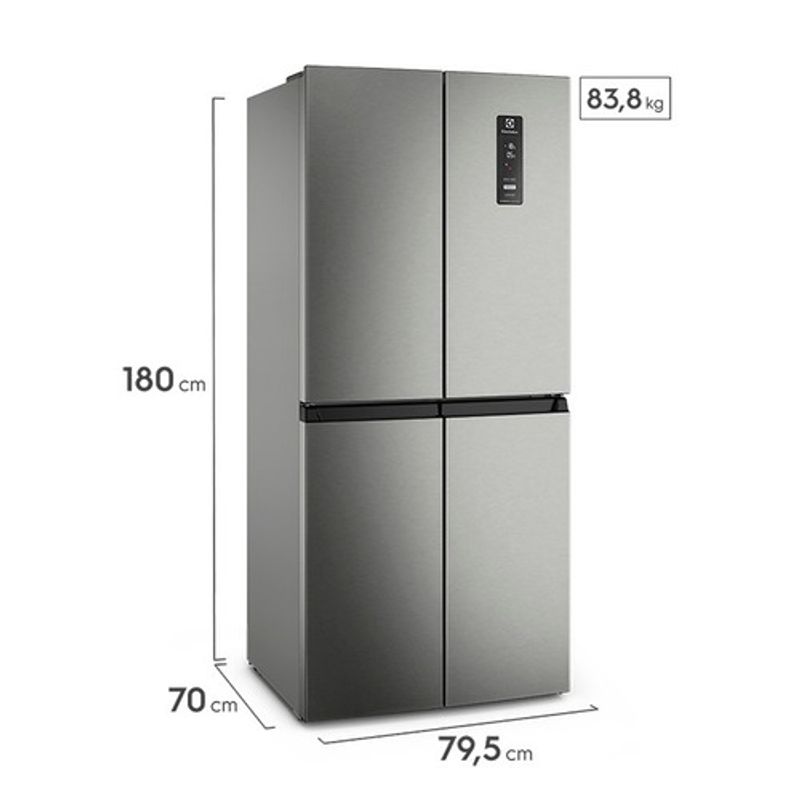 Refrigerator_ERQU40E2HWS_PerspectiveSpecs_Electrolux_700x700-500x500