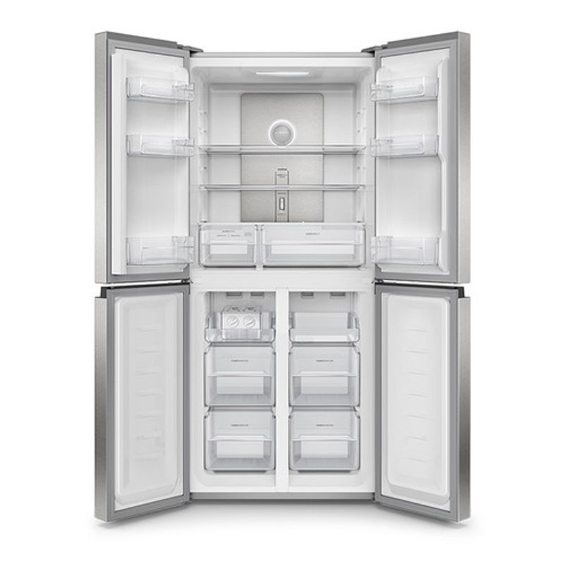 Refrigerator_ERQU40E2HWS_Opened_Electrolux_700x700-500x500