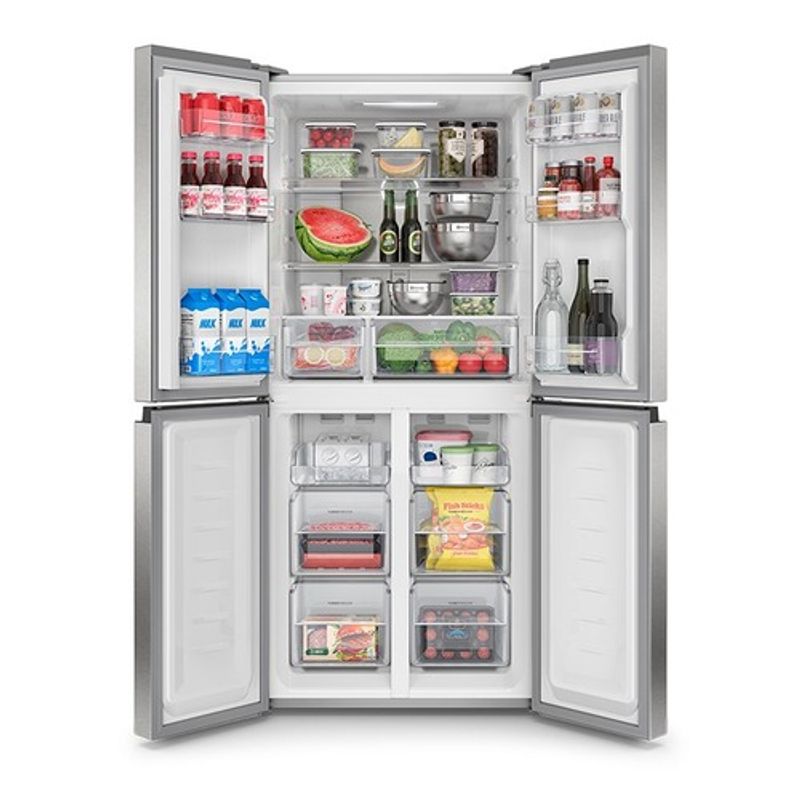 Refrigerator_ERQU40E2HWS_Opened_Full_Electrolux_700x700-500x500