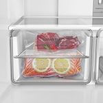 Refrigerator_ERQU40E2HWS_SuperFresh_Electrolux_200x200-500x500