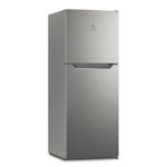 Refrigerator_ERT23F2P4AS_Perspective_Electrolux_1000x1000-500x500