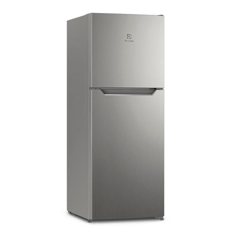 Refrigerator_ERT23F2P4AS_Perspective_Electrolux_1000x1000-500x500