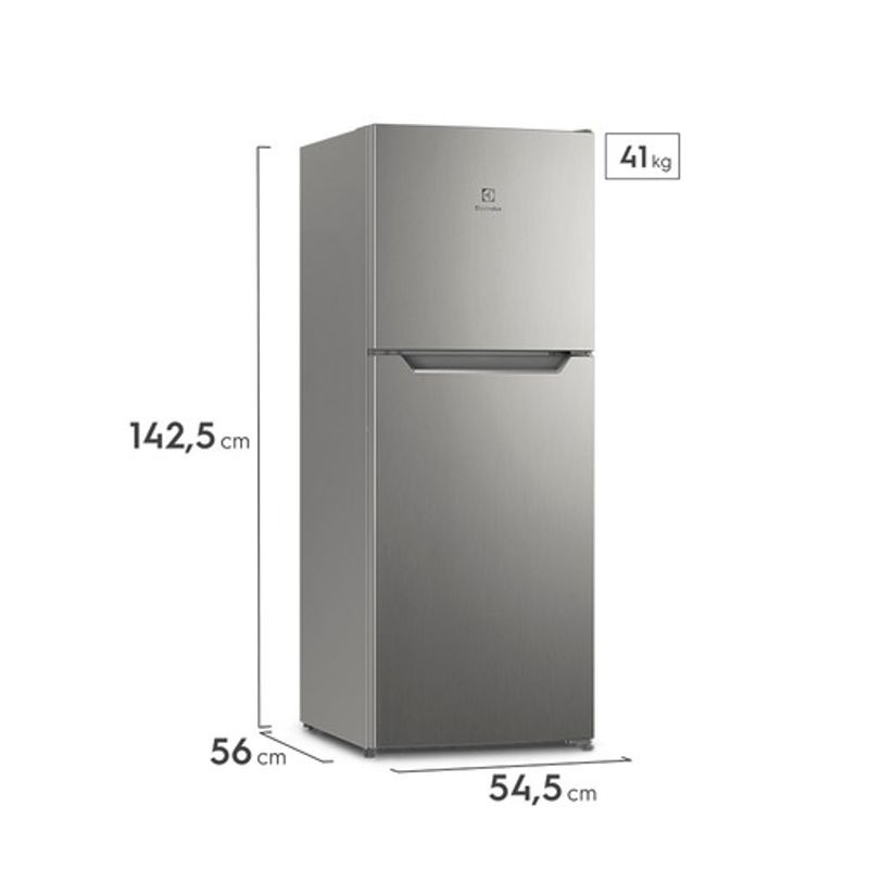 Refrigerator_ERT23F2P4AS_Specs_Electrolux_1000x1000-500x500