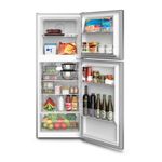 Refrigerator_ERT23F2P4AS_Opened_Full_Electrolux_1000x1000-500x500