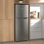 Refrigerator_ERT23F2P4AS_Kitchen_Electrolux_1000x1000-500x500